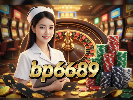 bp6689 login